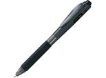 Pentel BK440-A Biro Retrattile Wow BK440 Nero
