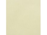 Vidaxl Schermo Privacy Per Balcone Tessuto Oxford 75X400 Cm Crema