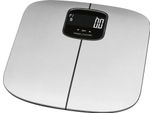 Profi Care 330060 Bilancia Pesapersone Profi Care PC-PW 3006 Fa, Acciaio Inox