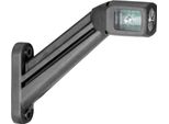 Hella 2XS 011 744-011 Luce Di Ingombro