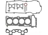 Set Di Guarnizioni Superiori Nissan Almera Ii 00-