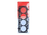 Corteco 414145P Guarnizione Testa Cilindro Per Vw Golf Iv Hatchback (1J1) Golf V Hatchback (1K1) Polo (9N) Touran (1T1, 1T2) Passat Variant (3C5)