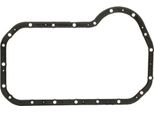 Guarnizione Coppa Olio Corteco In Gomma Per Vw Transporter Iv Bus (70B, 70C, 7DB, 7DK, 70J, 70K, 7DC, 7DJ) 026316P
