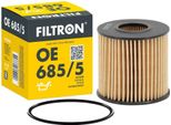 ÖLfiltro Filtron Oe 685/5