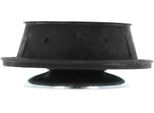 Corteco 21652176 Supporto Puntone Anteriore Sinistro Destro Per Vw Golf Ii (19E, 1G1) Jetta Ii (19E, 1G2, 165) Per Seat Ibiza Ii (6K1)