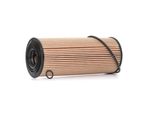 Filtron Filtro Olio OE640/1