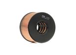 Filtro Olio Filtron Oe 665/1