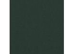 Vidaxl Schermo Privacy Per Balcone Verde Scuro 75X400 Cm Tessuto Oxford