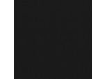 Vidaxl Schermo Privacy Per Balcone Nero 75X400 Cm Tessuto Oxford