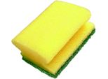 Peggy Perfect 30200 Peggy Perfect Topfreiniger, 3Er Pack