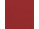 Vidaxl Schermo Privacy Per Balcone Rosso 90X500 Cm Tessuto Oxford