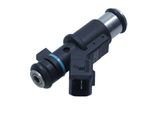Iniettore Benzina Peugeot 206/ 306/ Partner/ Berlingo 1,4