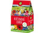Miscela Di Erbe Merry Bug - Prato Fiorito 500 G