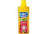 Hostic Concime Liquido Per Muscari Con Guano 500 Ml