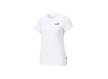 Puma T-Shirt Ess Small Logo Tee, 58677602, GrößE: 176