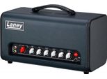 Laney CUB-SUPERTOP