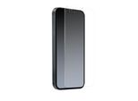 Sbs TESCRGLIP1361, Apple, Iphone 13 Iphone 13 Pro, Antiurto, Resistente Agli Urti, Resistente Ai Graffi, Resistente Agli Urti, Trasparente, 1 Pezzo(I)