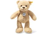 Steiff Orsetto Ben 30 Beige 113963