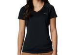 Columbia T-Shirt Zero Rules, 1533571010, GrößE: 158