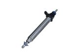 Iniettore Benzina Classe C W204 1,6 08-