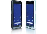 Datalogic - Handheld-Batterie (Standard) - 1 X 4100 Mah - Schwarz - FüR Memor 20
