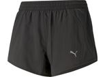 Puma Run Fav Velocity 3" Short W Black L"