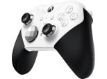 Microsoft Xbox Elite Wireless Series 2 – Core Nero, Bianco Bluetooth/Usb Gamepad Analogico/Digitale Pc, Xbox One