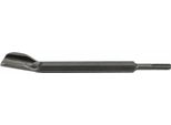 Awtools Sds Scalpello Scalpello 22*300