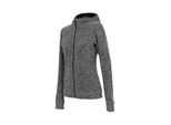 4F Mikiny PLD351, H4Z22PLD35124M, Dimensione: 168