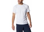 T-Shirt Columbia Zero Rules, 1533313100, GrößE: 173