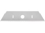 Olfa Skb-2S/10B 17,5 Mm Lame 10 Unità Argento Argento Taglia Unica