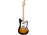 Fender Squier Sonic Mustang Mn