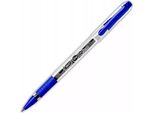 Penna A Sfera Bic Gel-Ocity Stic Blu