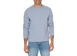 Only & Sons Ceres Life Pullover Herren