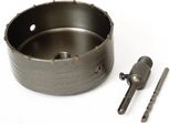 Corona Sds 150 Mm