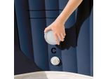 Intex Illuminazione A Led Per Vasche Idromassaggio Bubble Spa Multicolore 28503