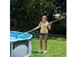 Set Per La Pulizia Delle Piscine Intex 28002