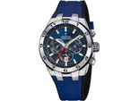 Orologio Festina F20671-1 Nero