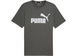Puma T-Shirt 58666769, GrößE: 182