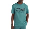 Camicia O'neill Cali Original Uomo