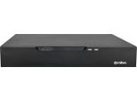Ernitec 32 Porte Nvr Poe 1U Cygnus 32 Canali Nvr
