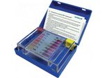 Interline Ph En Chloor Testset