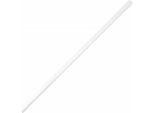 Vidaxl Tubi Di Installazione Con Clip Ø25 Mm 10 M Pvc