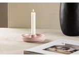 Venture Design, Candeliere, Bette, Rosa Chiaro