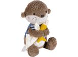 Fehn® Fehn Otter Luce Notturna