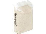 Vidaxl Sabbia Filtrante 25 Kg 1,0-1,6 Mm