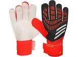 Guanti Da Portiere Adidas Predator Training Jr IQ4029