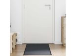 Vidaxl Zerbino Antracite 60X180 Cm