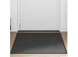 Vidaxl Zerbino Antracite 90X120 Cm