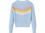 Vidaxl Maglia Per Bambini Blu 104